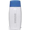 Eseuve Profesional Scaldabagno applicatore rollon Eseuve