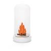 Seletti lampada my little bonfire