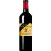 Château Latour-Martillac 2018 - Cru Classé de Graves