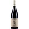 Mont Verrier Beaujolais - Pierres Dorees 2022 - Domaine du Mont Verrier