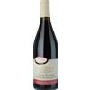 Domaine Roblot Marchand Vosne Romanée 1er Cru Les Rouges 2022 - Domaine Roblot Marchand