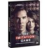 Eagle Pictures The Imitation Game - Dvd