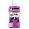 Johnson & Johnson Listerine Total Care 500ml
