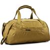 Thule Borsa sportiva Thule Aion Duffel 35L - Nutria