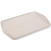 Tescoma 378826 Tagliere Pieghevole in plastica resistente 32 x 22 cm