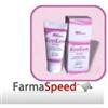 E.c.f. Energie Chimico Farm. Ecolen Complex Crema Viso 50ml