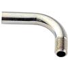 cyclingcolors DELLORTO PHBG SHA PHVA GUIDA CAVO 90° ACCELERATORE CARBURATORE DIAMETRO 6MM MOTO