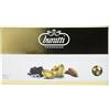 Buratti Confetti Tenerezze Oro Rame - gr.500