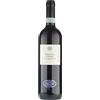 Tre Secoli Dolcetto d'Acqui Doc - 750 ML