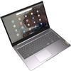 Lenovo IdeaPad 3 Chromebook 15 Intel Celeron 8GB 128GB