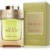 Bulgari Man Wood Neroli Eau De Parfum 60ML