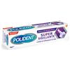 HALEON ITALY Srl POLIDENT SUPER SIGILLANTE adesivo per protesi 40 gr -OFFERTISSIMA-ULTIMI PEZZI-PRODOTTO ITALIANO-