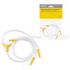 Medela Tubo per tiralatte Swing Maxi e Freestyle Flex