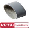 Ricoh Cinghia Alimentazione Carta ADF Originale (D541-2121, A806-1295) per Ricoh MP6500