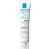 La Roche Posay Linea Pelli Grasse Effaclar Duo+ M Unifiant 40 ml Tonalità Light