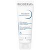 BIODERMA ITALIA Srl Atoderm Intensive Baume Viso 75 ml