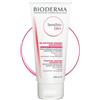 BIODERMA ITALIA Srl BIODERMA Sensibio Ds+ Mousse Gel 200ml