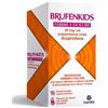 VIATRIS ITALIA Srl BRUFENKIDS Feb Dol*OS 150ML