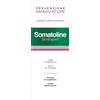 L.MANETTI-H.ROBERTS & C. SpA SOMATOLINE Skin Expert Prevenzione Smagliature 200 Ml