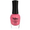 Trind Caring Color CC269 Princess Pink