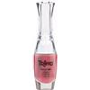 RVM BEAUTY Srl TRIND Caring Color Smalto 163 Raspberry Swirl 9 Ml