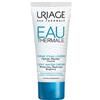 URIAGE LABORATOIRES DERMATOLOG URIAGE Eau Thermale Crema Leggera Acq 40 ML