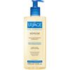 URIAGE LABORATOIRES DERMATOLOG URIAGE Xemose Huile Nettoyante Fp 1 Litro