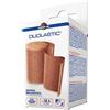 Master Aid Duolastic 12 cm x 7 m - 1 Prodotto