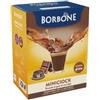 Borbone 16 Capsule Lavazza A Modo Mio Borbone Mini Ciock