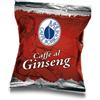 Borbone 25 Capsule Point Borbone Caffè Ginseng