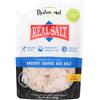 Redmond One 16-Ounce Real Salt Coarse Sea Salt Pouch