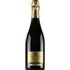GS1 Honduras Majolini - Franciacorta Brut 0,75 lt.