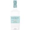 Verschiedene Hayman's Old Tom Gin 40,00% 0.7 l.