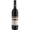 Pio Barolo D.O.C.G. Barolo 2017 Pio Cesare