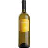 Insolia Terre Siciliane IGT Cusumano - Insolia Terre Siciliane IGT- confezione 6 bottiglie