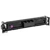 HP Toner compatibile con HP W2203A - magenta