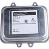 YAOPEI Xeno HID Faro Zavorra Centralina 5DV00972000 per Astra Insignia