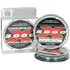 Colmic FILO X-5000 150MT - 0,12MM