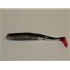 Sänger Saeger 8335 007-913 Slim Jim Esca Artificiale, Gs, 7 cm