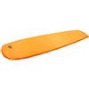 Mc Kinley McKINLEY Trekker Si 25 Stuoie Orange M