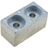 RECMAR Nuevo 2024 - ANODO Zinc