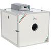 FIEM MG100/150 B.Family MINI LED - Incubatrice per uova automatica - 105 uova