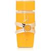Lattafa Spray Yara Tutti 100 ml