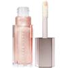 Fenty Beauty Original | Gloss Bomb Universal Lip Luminizer - Rossetto | 9 ml | by BELLA (04 $WETT MOUTH, 9 ml (confezione da 1))