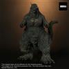 X Plus GODZILLA 2023 Minus One TOHO Favorite Sculptors Line Godzilla Pvc Figure X Plus