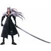 Square Enix FINAL FANTASY VII - Sephiroth Bring Arts Action Figure Square Enix