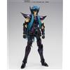 Bandai SAINT SEIYA - Myth Cloth EX Camus Aquarius Acquario Surplice 20th Revival Bandai