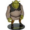 McFarlane SHREK - Movie Posed - Shrek Pvc Figure McFarlane