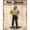 Infinite Statue BUD SPENCER - Bud Spencer as Bambino 1/12 Pvc Figure Infinite Statue