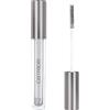 Catrice Cosmetics ARCTIC ILLUSION styler per sopracciglia glitterato, correttore, brillantinata, 3.7 ml